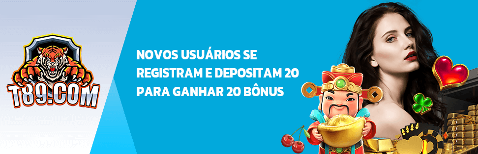 jogo de apostas online com freebet sem deposito